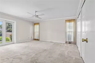 1540 Tracy Dee Way, Longwood, FL 32779 - Photo 33