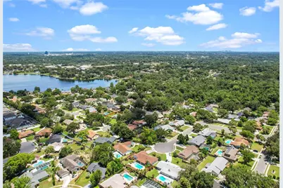 1540 Tracy Dee Way, Longwood, FL 32779 - Photo 53
