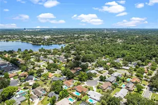 1540 Tracy Dee Way, Longwood, FL 32779 - Photo 53
