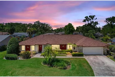 1540 Tracy Dee Way, Longwood, FL 32779 - Photo 1