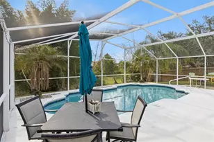 245 Foggy Creek Rd, Davenport, FL 33837 - Photo 29