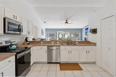 245 Foggy Creek Road, Davenport, FL 33837 - Photo 11
