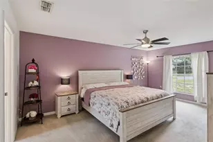 245 Foggy Creek Rd, Davenport, FL 33837 - Photo 15