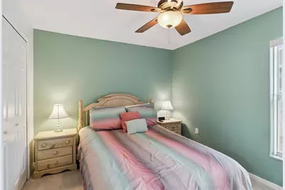 245 Foggy Creek Road, Davenport, FL 33837 - Photo 19