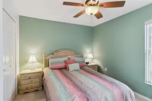 245 Foggy Creek Rd, Davenport, FL 33837 - Photo 19