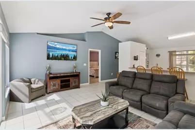 245 Foggy Creek Road, Davenport, FL 33837 - Photo 5