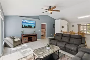 245 Foggy Creek Rd, Davenport, FL 33837 - Photo 5