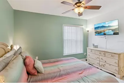 245 Foggy Creek Road, Davenport, FL 33837 - Photo 17