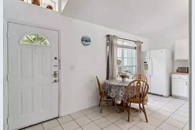 245 Foggy Creek Road, Davenport, FL 33837 - Photo 3