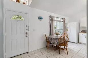 245 Foggy Creek Rd, Davenport, FL 33837 - Photo 3