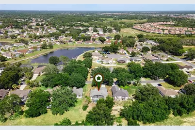 245 Foggy Creek Road, Davenport, FL 33837 - Photo 37