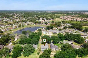 245 Foggy Creek Rd, Davenport, FL 33837 - Photo 37