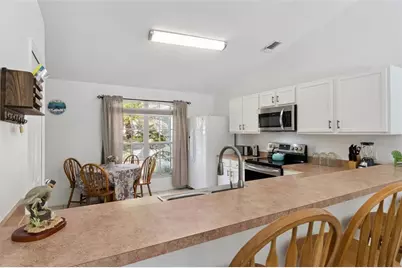 245 Foggy Creek Road, Davenport, FL 33837 - Photo 13