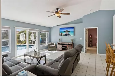 245 Foggy Creek Road, Davenport, FL 33837 - Photo 7