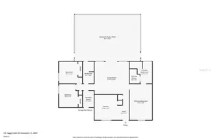 245 Foggy Creek Rd, Davenport, FL 33837 - Photo 41