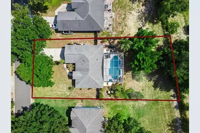 245 Foggy Creek Road, Davenport, FL 33837 - Photo 33