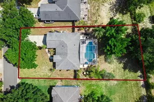 245 Foggy Creek Rd, Davenport, FL 33837 - Photo 33