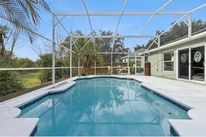 245 Foggy Creek Road, Davenport, FL 33837 - Photo 27