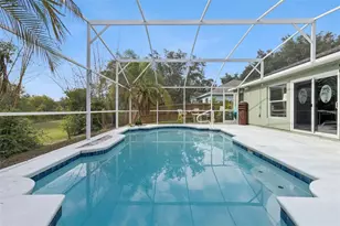 245 Foggy Creek Rd, Davenport, FL 33837 - Photo 27