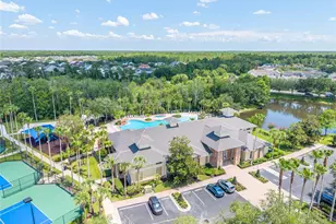 4930 Atwood Dr, Orlando, FL 32828 - Photo 51
