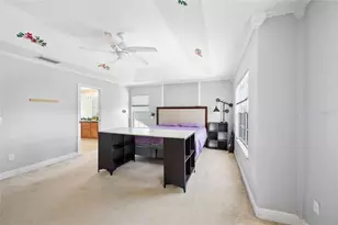 4930 Atwood Dr, Orlando, FL 32828 - Photo 23