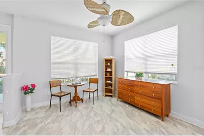 4930 Atwood Drive, Orlando, FL 32828 - Photo 11