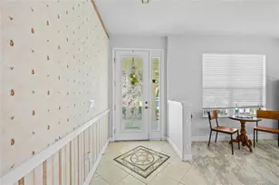 4930 Atwood Dr, Orlando, FL 32828 - Photo 9