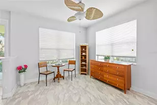 4930 Atwood Dr, Orlando, FL 32828 - Photo 9