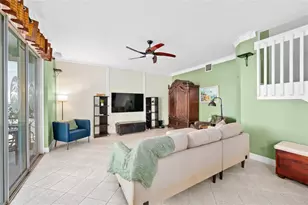 4930 Atwood Dr, Orlando, FL 32828 - Photo 19