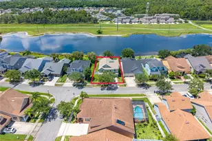 4930 Atwood Dr, Orlando, FL 32828 - Photo 43