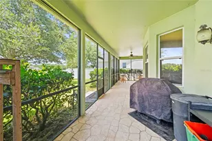 4930 Atwood Dr, Orlando, FL 32828 - Photo 37