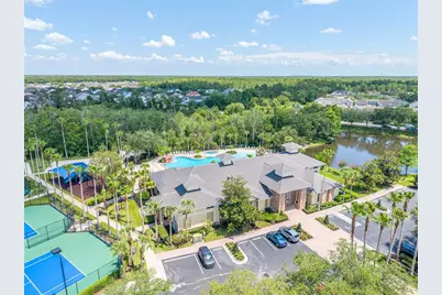 4930 Atwood Drive, Orlando, FL 32828 - Photo 51