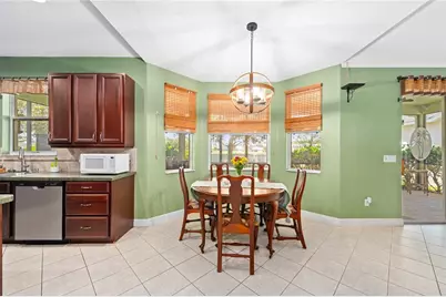 4930 Atwood Drive, Orlando, FL 32828 - Photo 13