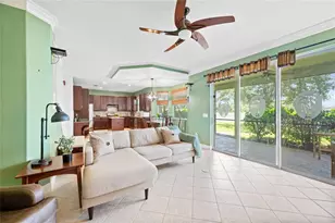 4930 Atwood Dr, Orlando, FL 32828 - Photo 33