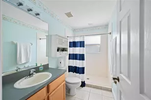4930 Atwood Dr, Orlando, FL 32828 - Photo 27