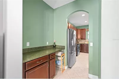 4930 Atwood Drive, Orlando, FL 32828 - Photo 9