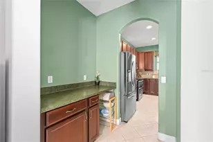 4930 Atwood Dr, Orlando, FL 32828 - Photo 9