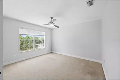 4930 Atwood Drive, Orlando, FL 32828 - Photo 25