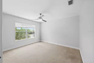 4930 Atwood Dr, Orlando, FL 32828 - Photo 25