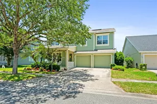 4930 Atwood Dr, Orlando, FL 32828 - Photo 1