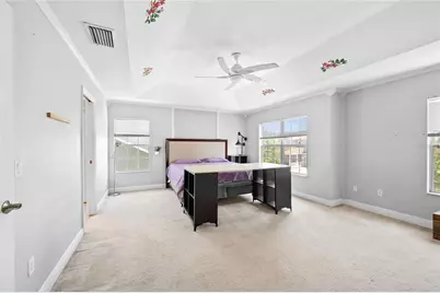 4930 Atwood Drive, Orlando, FL 32828 - Photo 23