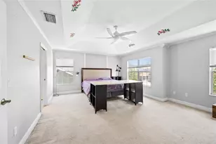 4930 Atwood Dr, Orlando, FL 32828 - Photo 23