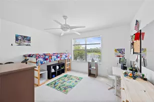 4930 Atwood Dr, Orlando, FL 32828 - Photo 25