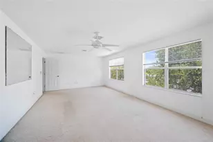 4930 Atwood Dr, Orlando, FL 32828 - Photo 31