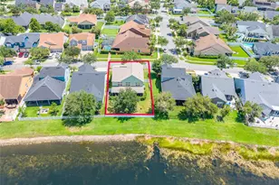 4930 Atwood Dr, Orlando, FL 32828 - Photo 45