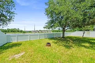 4930 Atwood Dr, Orlando, FL 32828 - Photo 39