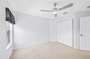 4930 Atwood Dr, Orlando, FL 32828 - Photo 33