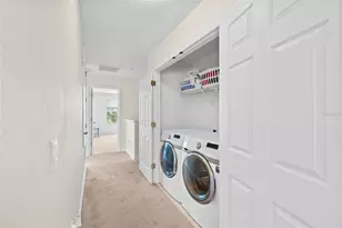 4930 Atwood Dr, Orlando, FL 32828 - Photo 35