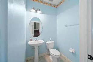 4930 Atwood Dr, Orlando, FL 32828 - Photo 21
