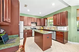 4930 Atwood Dr, Orlando, FL 32828 - Photo 15